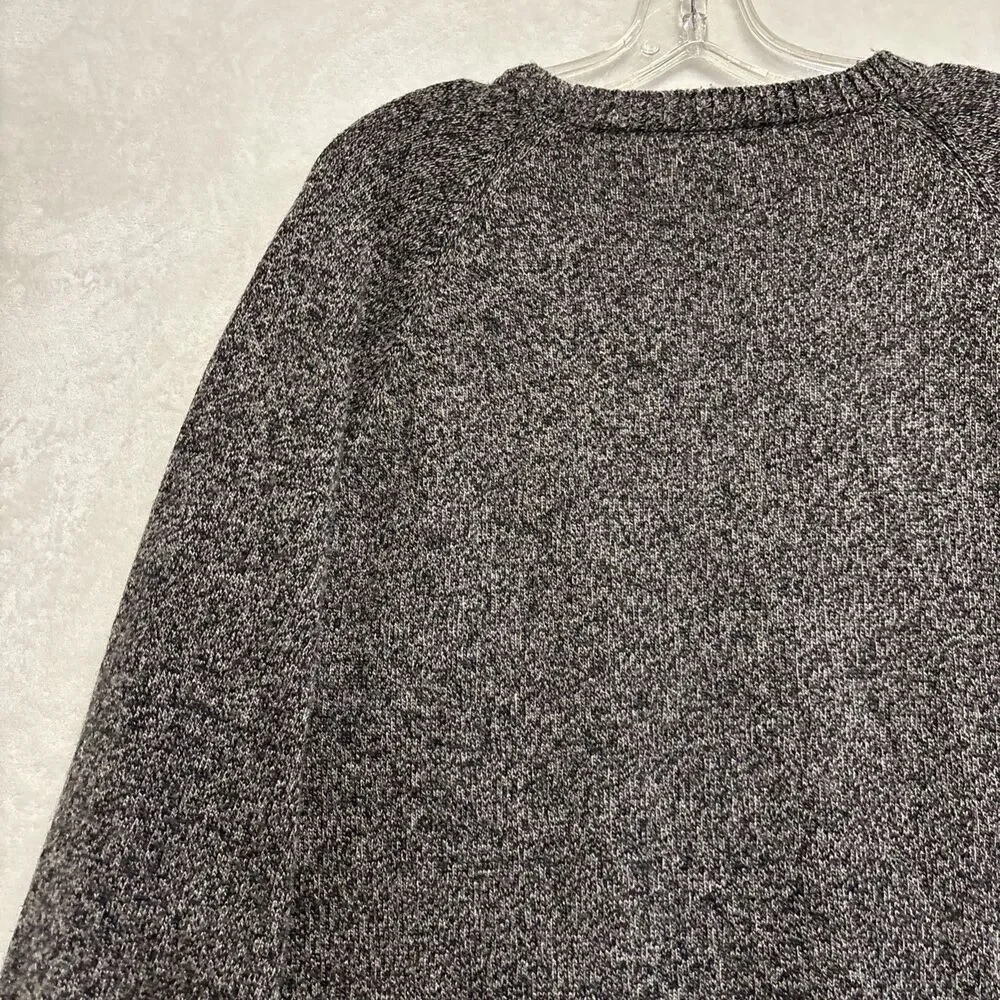 J. Crew crew mens